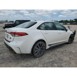 2024 TOYOTA COROLLA 5YFS4MCE0RP199579 56780065