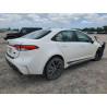2024 TOYOTA COROLLA 5YFS4MCE0RP199579 56780065