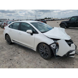 2024 TOYOTA COROLLA 5YFS4MCE0RP199579 56780065