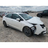 2024 TOYOTA COROLLA 5YFS4MCE0RP199579 56780065