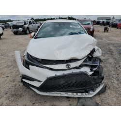 2024 TOYOTA COROLLA 5YFS4MCE0RP199579 56780065