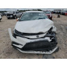 2024 TOYOTA COROLLA 5YFS4MCE0RP199579 56780065