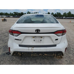 2024 TOYOTA COROLLA 5YFS4MCE0RP199579 56780065