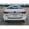 2024 TOYOTA COROLLA 5YFS4MCE0RP199579 56780065