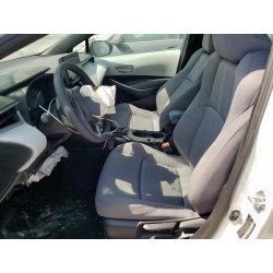 2024 TOYOTA COROLLA 5YFS4MCE0RP199579 56780065