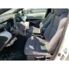 2024 TOYOTA COROLLA 5YFS4MCE0RP199579 56780065