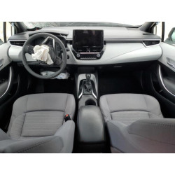 2024 TOYOTA COROLLA 5YFS4MCE0RP199579 56780065