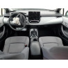 2024 TOYOTA COROLLA 5YFS4MCE0RP199579 56780065