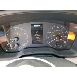 2024 TOYOTA COROLLA 5YFS4MCE0RP199579 56780065