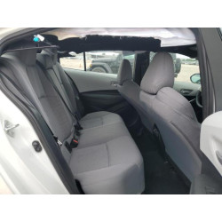 2024 TOYOTA COROLLA 5YFS4MCE0RP199579 56780065
