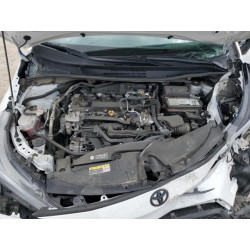 2024 TOYOTA COROLLA 5YFS4MCE0RP199579 56780065