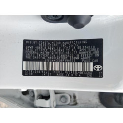 2024 TOYOTA COROLLA 5YFS4MCE0RP199579 56780065