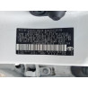2024 TOYOTA COROLLA 5YFS4MCE0RP199579 56780065