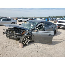 2022 NISSAN ALTIMA 1N4BL4CV3NN408491 57141115