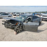 2022 NISSAN ALTIMA 1N4BL4CV3NN408491 57141115