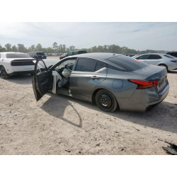 2022 NISSAN ALTIMA 1N4BL4CV3NN408491 57141115