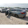 2022 NISSAN ALTIMA 1N4BL4CV3NN408491 57141115