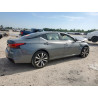 2022 NISSAN ALTIMA 1N4BL4CV3NN408491 57141115