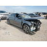 2022 NISSAN ALTIMA 1N4BL4CV3NN408491 57141115