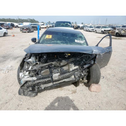 2022 NISSAN ALTIMA 1N4BL4CV3NN408491 57141115