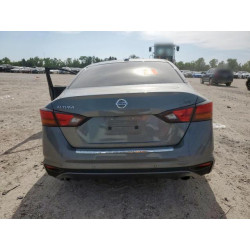 2022 NISSAN ALTIMA 1N4BL4CV3NN408491 57141115