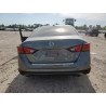 2022 NISSAN ALTIMA 1N4BL4CV3NN408491 57141115
