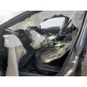 2022 NISSAN ALTIMA 1N4BL4CV3NN408491 57141115