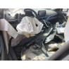 2022 NISSAN ALTIMA 1N4BL4CV3NN408491 57141115