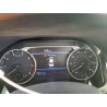 2022 NISSAN ALTIMA 1N4BL4CV3NN408491 57141115