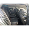 2022 NISSAN ALTIMA 1N4BL4CV3NN408491 57141115