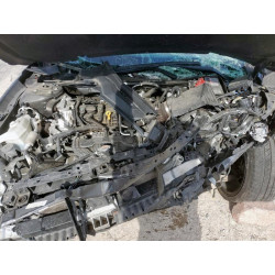 2022 NISSAN ALTIMA 1N4BL4CV3NN408491 57141115