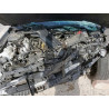 2022 NISSAN ALTIMA 1N4BL4CV3NN408491 57141115
