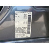 2022 NISSAN ALTIMA 1N4BL4CV3NN408491 57141115