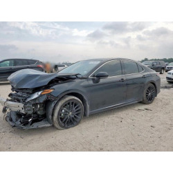 2024 TOYOTA CAMRY 4T1K31AK9RU066795 57169765
