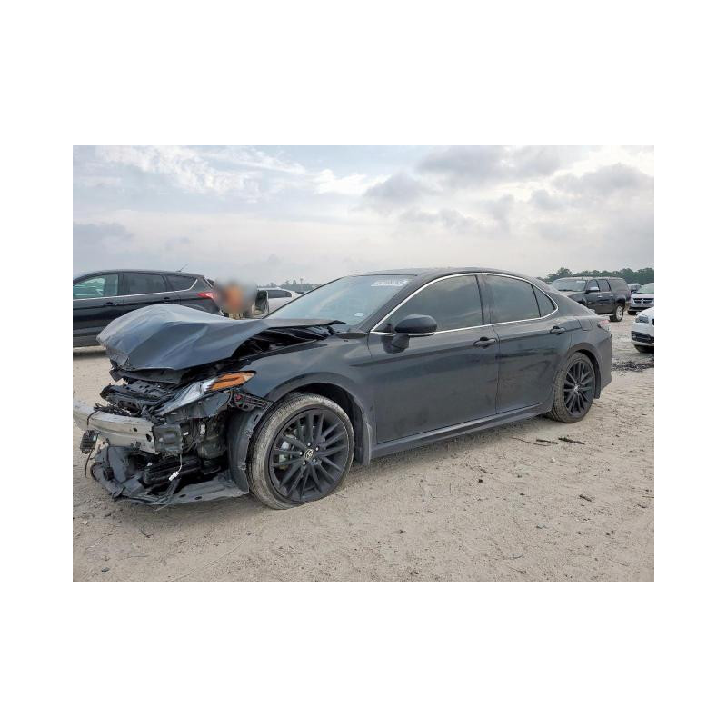 2024 TOYOTA CAMRY 4T1K31AK9RU066795 57169765 2024 TOYOTA CAMRY 4T1K31AK9RU066795 57169765