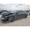 2024 TOYOTA CAMRY 4T1K31AK9RU066795 57169765