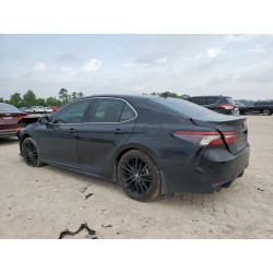 2024 TOYOTA CAMRY 4T1K31AK9RU066795 57169765