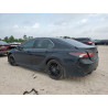 2024 TOYOTA CAMRY 4T1K31AK9RU066795 57169765