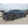 2024 TOYOTA CAMRY 4T1K31AK9RU066795 57169765