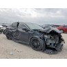 2024 TOYOTA CAMRY 4T1K31AK9RU066795 57169765
