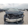 2024 TOYOTA CAMRY 4T1K31AK9RU066795 57169765