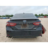 2024 TOYOTA CAMRY 4T1K31AK9RU066795 57169765
