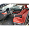 2024 TOYOTA CAMRY 4T1K31AK9RU066795 57169765