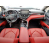 2024 TOYOTA CAMRY 4T1K31AK9RU066795 57169765