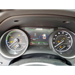 2024 TOYOTA CAMRY 4T1K31AK9RU066795 57169765