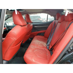 2024 TOYOTA CAMRY 4T1K31AK9RU066795 57169765
