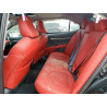 2024 TOYOTA CAMRY 4T1K31AK9RU066795 57169765
