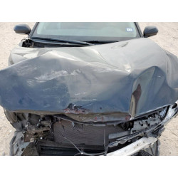 2024 TOYOTA CAMRY 4T1K31AK9RU066795 57169765