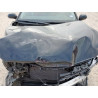 2024 TOYOTA CAMRY 4T1K31AK9RU066795 57169765