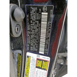 2024 TOYOTA CAMRY 4T1K31AK9RU066795 57169765
